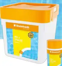 Hellweg pH+(plus) Granulat Angebot