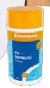 Hellweg pH-(minus) Granulat Angebot