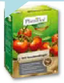 Hellweg BIO Tomatendünger Angebot