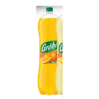 Spar Limonaden versch. Sorten SPAR Angebot