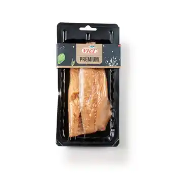 Spar Makrelenfilet Natur oder Pfeffer SPAR Angebot