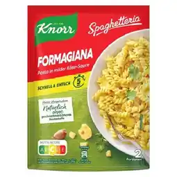 Spar Spaghetteria, Hüttennack, Sweety oder Veggie versch. Sorten SPAR Angebot