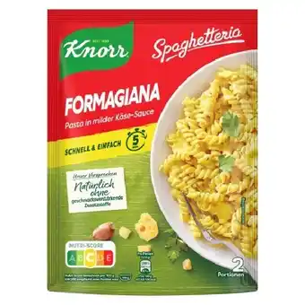 Spar Spaghetteria, Hüttennack, Sweety oder Veggie versch. Sorten SPAR Angebot