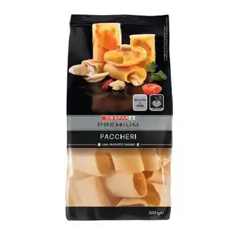 Spar Pasta versch. Sorten SPAR Angebot