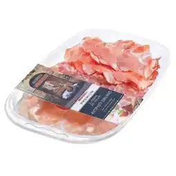 Spar Antipasti Emiliano SPAR Angebot