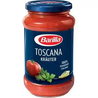 Spar Sugo versch. Sorten SPAR Angebot