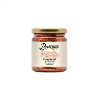 Spar Antipasti versch. Sorten SPAR Angebot