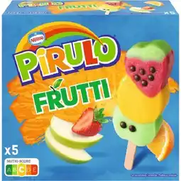 Spar Kinder Eis versch. Sorten oder Bum Bum SPAR Angebot