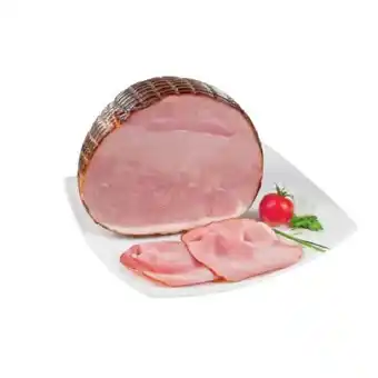 Spar Bauern- oder Jubiläumsschinken aus Österreich SPAR Angebot