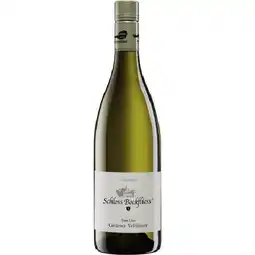 Spar Schloss Bockfliess Grüner Veltliner vom Löss SPAR Angebot