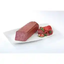 Spar Tirol Kantwurst oder Polnische Spezial SPAR Angebot