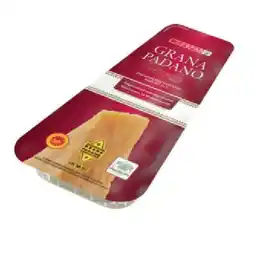 Spar Grana Padano D.O.P. SPAR Angebot