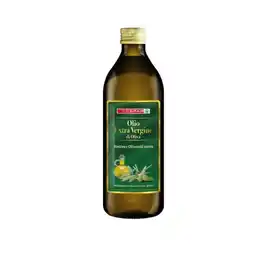 Spar Olio di Oliva extra Vergine SPAR Angebot