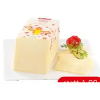 Spar Premium Gouda SPAR Angebot