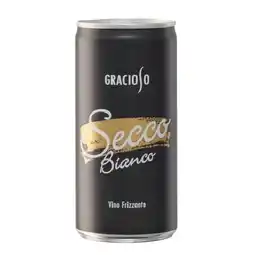 Spar Dose versch. Sorten SPAR Angebot