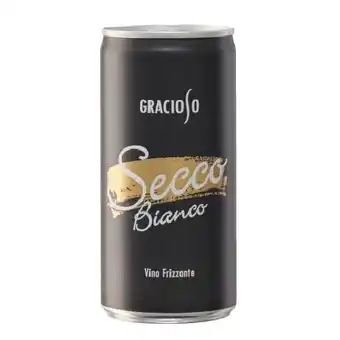 Spar Dose versch. Sorten SPAR Angebot