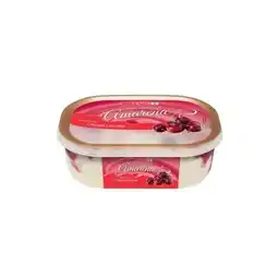 Spar Eis versch. Sorten SPAR Angebot