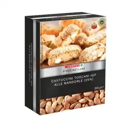 Spar Cantuccini SPAR Angebot