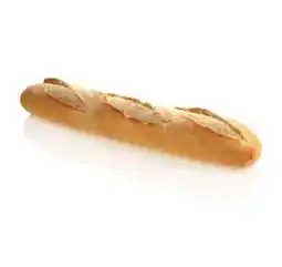 Spar Halbbaguette SPAR Angebot