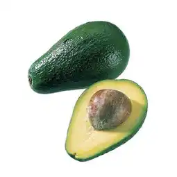 Spar cremig-nussige Avocados genussreif SPAR Angebot