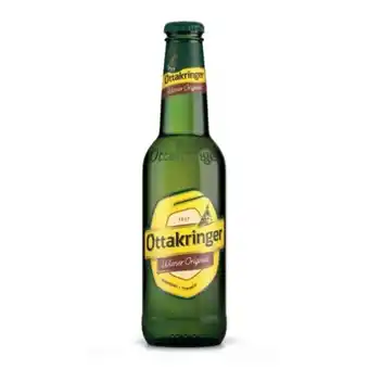 Spar Helles SPAR Angebot
