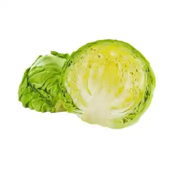 Spar zartes Frühkraut SPAR Angebot