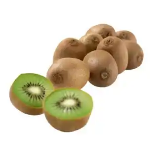 Spar süß-säuerliche Bio-Kiwi SPAR Angebot