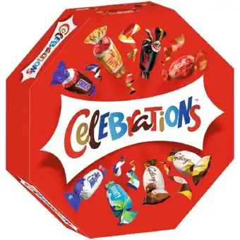 Spar oder Amicelli Waffelröllchen SPAR Angebot