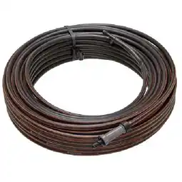 OBI Tropfrohr Unterirdisch Ø 13,7 mm (1/64) OBI Angebot