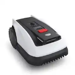 OBI Mähroboter Goat O800 RTK OBI Angebot