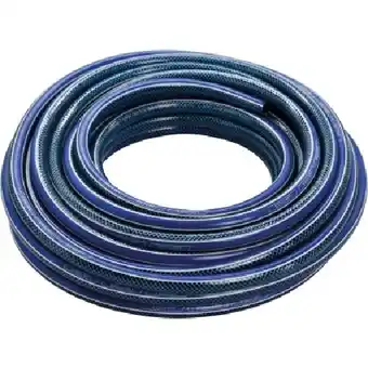 OBI Gartenschlauch 13 mm (1/2) 20 m OBI Angebot