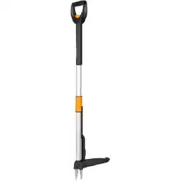 OBI Teleskop Unkrautstecher Smartfit OBI Angebot
