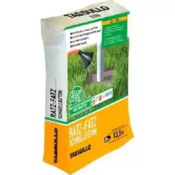 OBI Schnellbeton Ratz-Fatz OBI Angebot