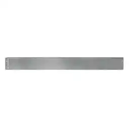 OBI Rasenkante Verzinkt 118 cm x 12,5 cm OBI Angebot