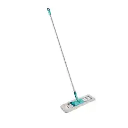 OBI Bodenwischer Profi cotton plus OBi Angebot