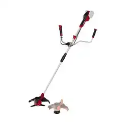 OBI Akku-Sense Agillo Power X-Change Solo OBI Angebot