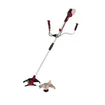 OBI Akku-Sense Agillo Power X-Change Solo OBI Angebot
