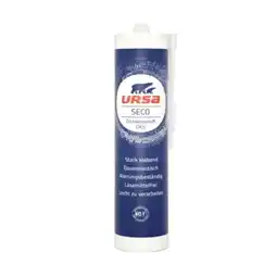 OBI Seco Pro DKS Dichtkleber OBI Angebot