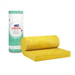 OBI Glasswool Spannfilz 160 mm Glaswolle SF 38 OBI Angebot