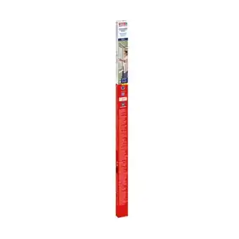 OBI Insect Stop Insektenschutz Anklipsrahmen für Fenster 1,00 m x 1,20 m OBI Angebot