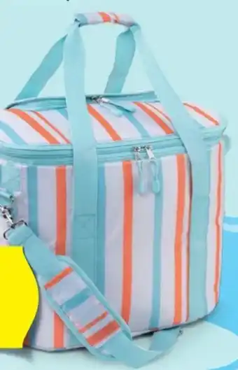 Hofer LS Live in Style Picknick-Kühltasche Angebot