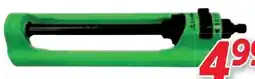 Zgonc Wingart Viereckregner Angebot