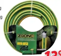Zgonc Zgonc Gartenschlauch-Sets Angebot