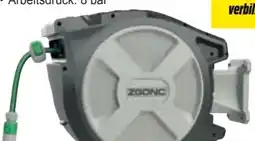 Zgonc Zgonc Wandschlauchbox-Set Angebot