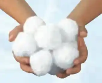 Zgonc Filterballs Angebot