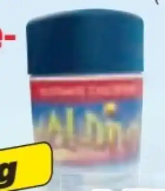 Zgonc Maldive Multimate-Chlortabs Angebot