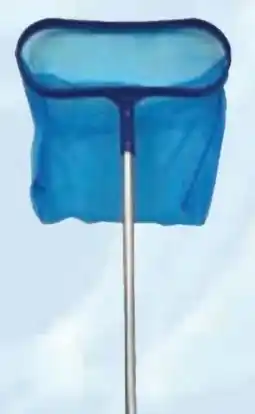 Zgonc Bodenkescher Angebot