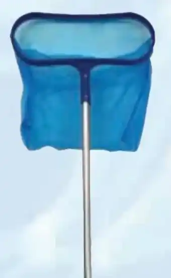Zgonc Bodenkescher Angebot