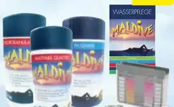 Zgonc Maldive Pool-Starter-Set Angebot