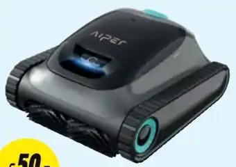 Zgonc Aiper Scuba S1 Angebot